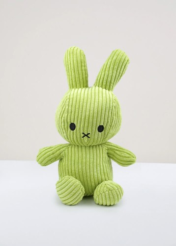 Peluche de conejito