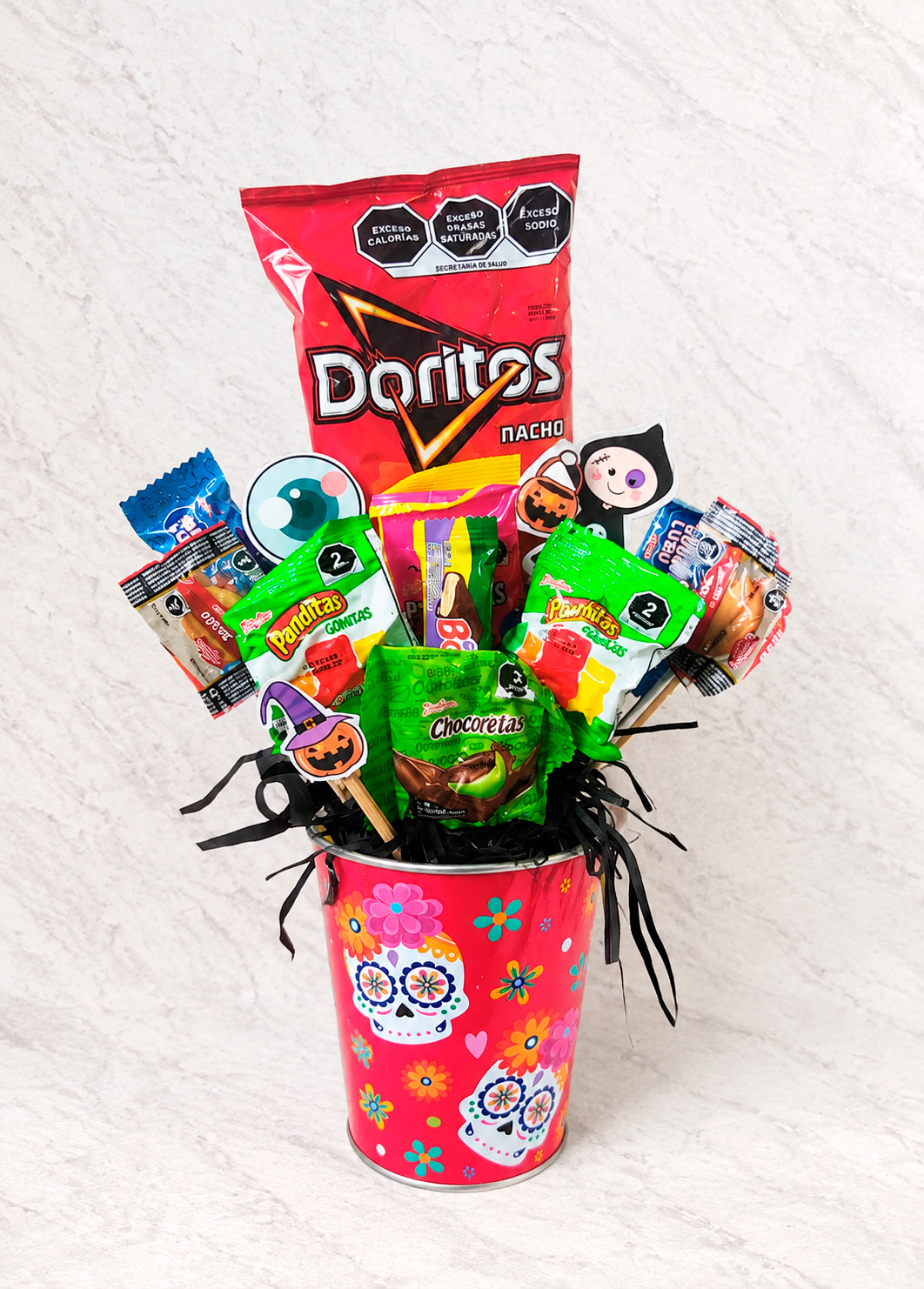 Candy