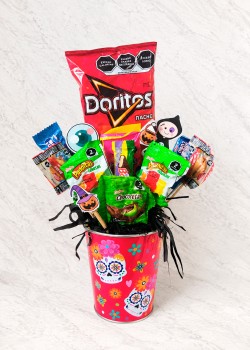 Candy
