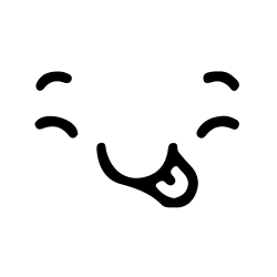 Agregar Emojies En Vinyl