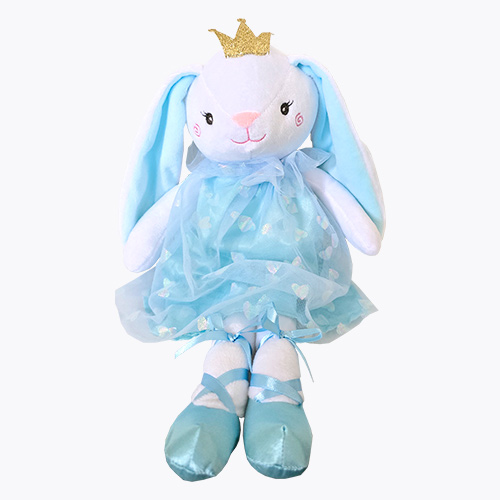 Peluches