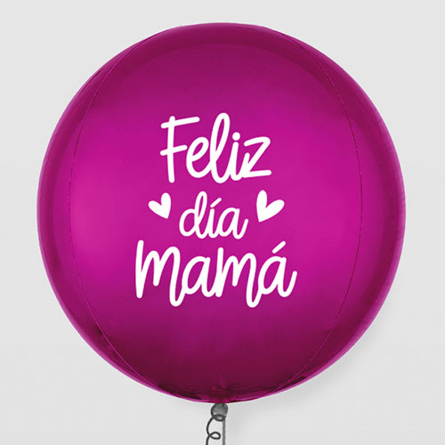 Globos